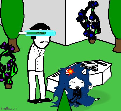 child abus | made w/ Imgflip meme maker