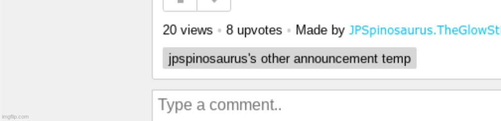 8 people want me to draw thighs o_o | made w/ Imgflip meme maker