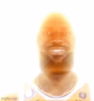 you are my sunshine | image tagged in gifs,sunshine | made w/ Imgflip images-to-gif maker