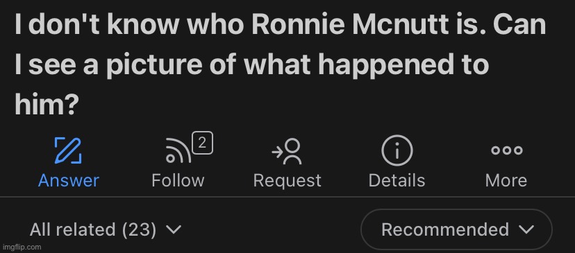 bro’s doing a little trolling | made w/ Imgflip meme maker