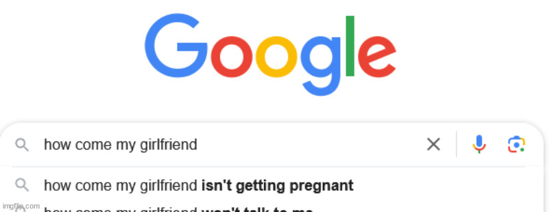 L | image tagged in msmg | made w/ Imgflip meme maker