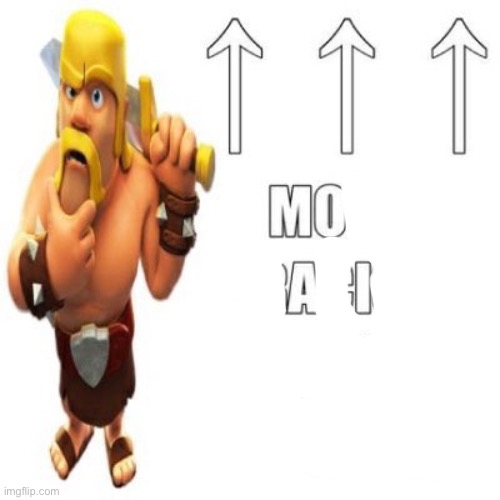 Moai | image tagged in moai | made w/ Imgflip meme maker