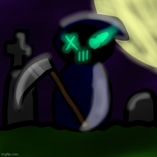 did I cook | made w/ Imgflip meme maker