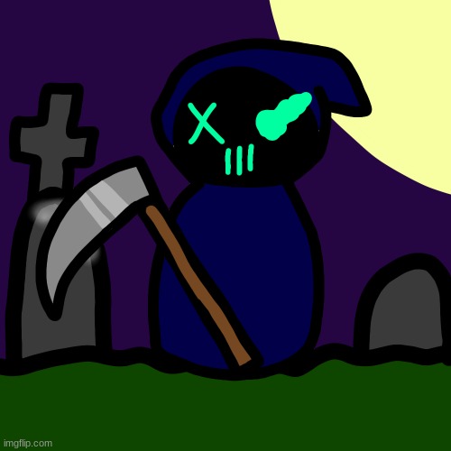 it looks so much more like I drew it when I hide the shadows and shit | made w/ Imgflip meme maker