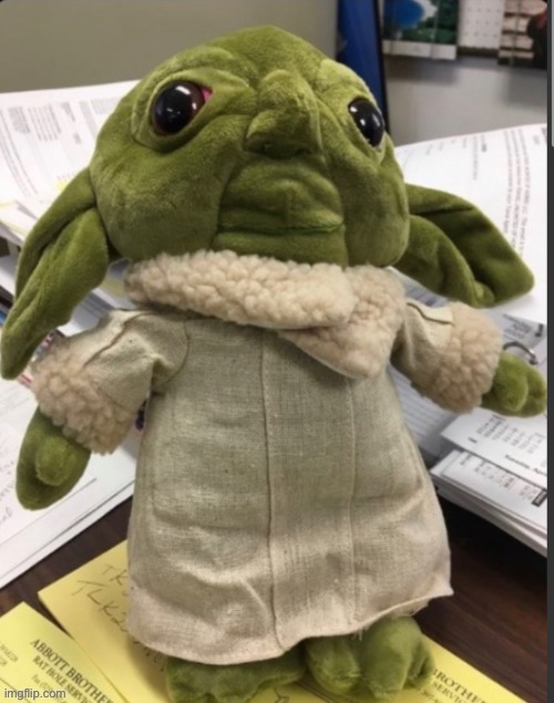 This isn’t the way | image tagged in this isn t the way | made w/ Imgflip meme maker