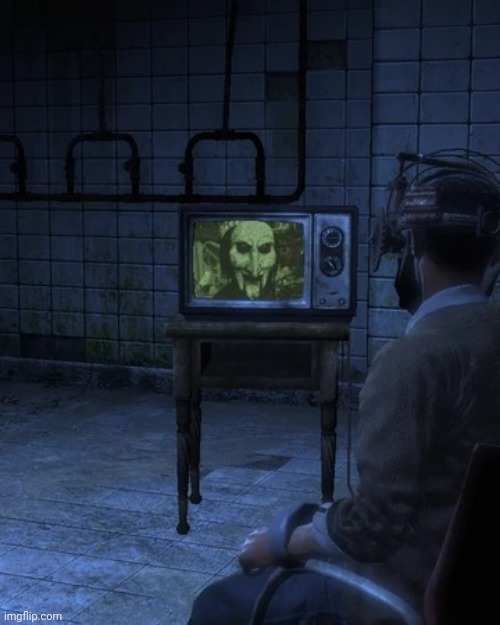 Kimsaw get off your ass | image tagged in kimsaw get off your ass | made w/ Imgflip meme maker