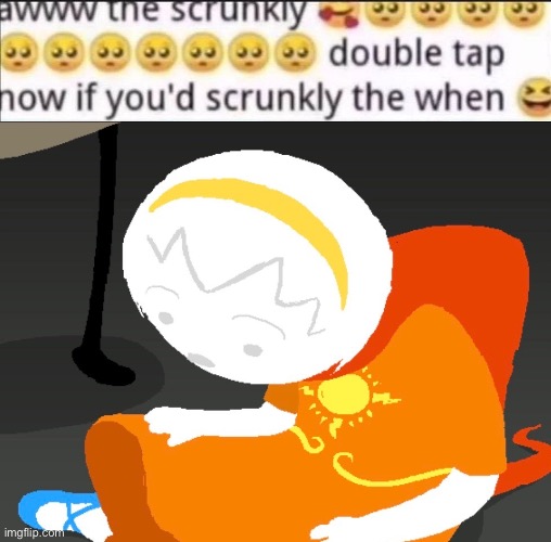 here is why you should reead hamsteak | made w/ Imgflip meme maker