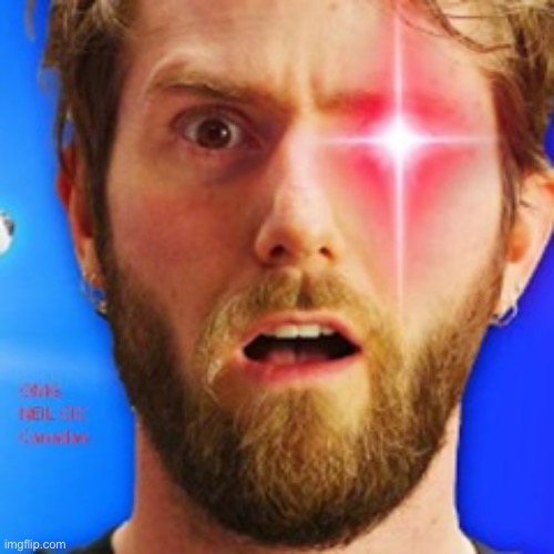 best artist | made w/ Imgflip meme maker