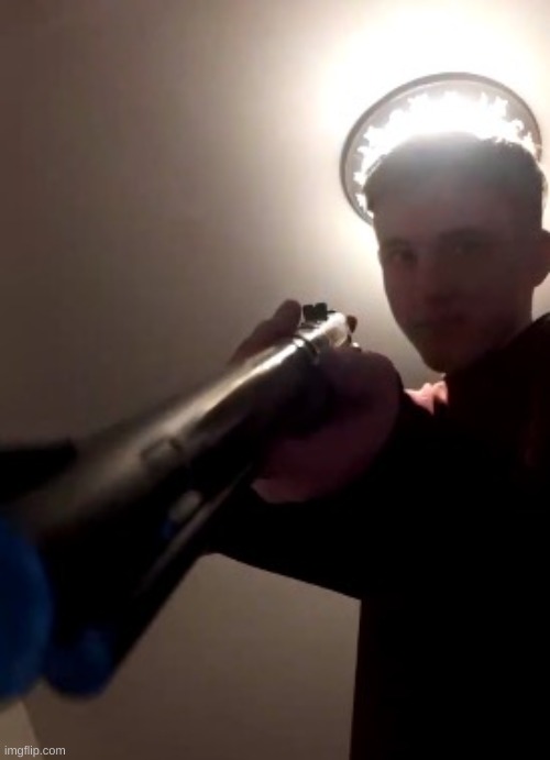 SAY THE N WORD ONE MORE TIME | image tagged in say the n word one more time | made w/ Imgflip meme maker