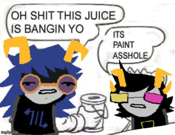 ignoring all dranma if any | made w/ Imgflip meme maker