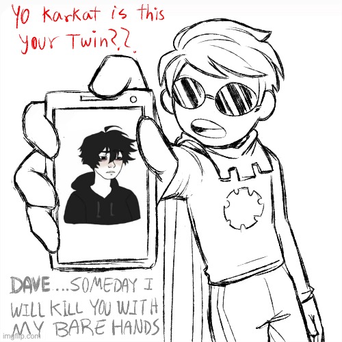 i love my god tier form cosplay | made w/ Imgflip meme maker