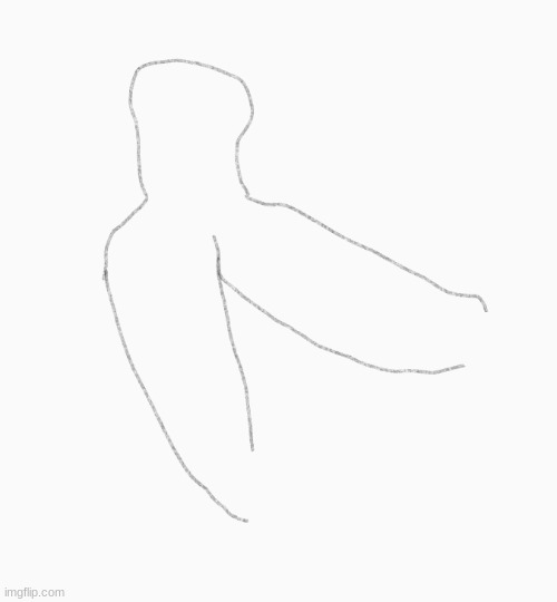 @everyone (everyone who upvoted ) here's the thighs you guys wanted | made w/ Imgflip meme maker