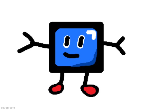 i'm redrawing this shit how do i draw eyes | made w/ Imgflip meme maker