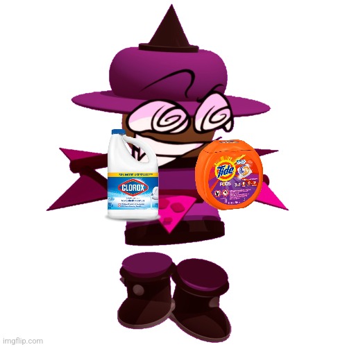 Send this to a cursed comment (Don't drink bleach or eat tide pods) | image tagged in bp crusturn,tide pods,bleach,dave and bambi,bambi purgatory | made w/ Imgflip meme maker