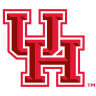 University of Houston Meme Template