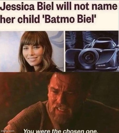 Batmobile | image tagged in batmobile,children,names,dad joke | made w/ Imgflip meme maker