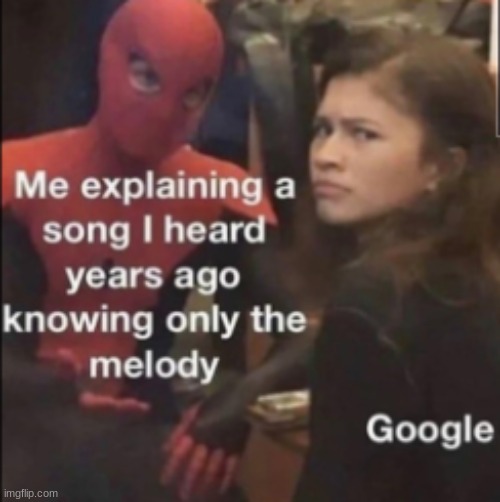 google just so confused | image tagged in memes,funny,relatable,google | made w/ Imgflip meme maker