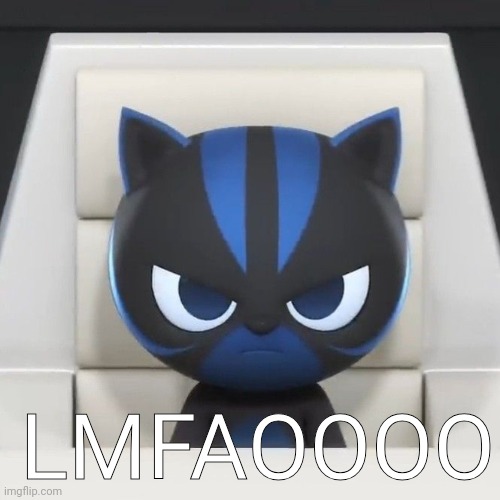 LMFAOOOO | made w/ Imgflip meme maker