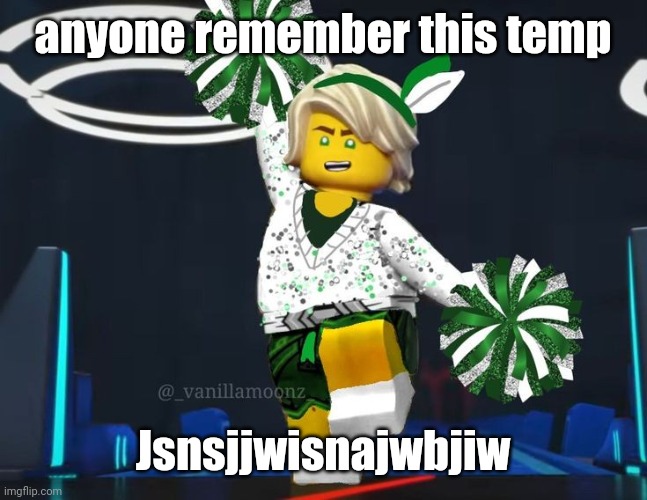 twink mfer | anyone remember this temp; Jsnsjjwisnajwbjiw | image tagged in twink mfer | made w/ Imgflip meme maker