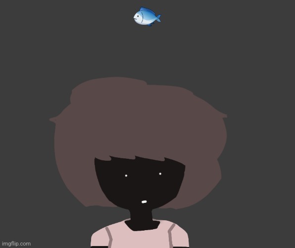 Qhar ben | 🐟 | image tagged in qhar ben | made w/ Imgflip meme maker