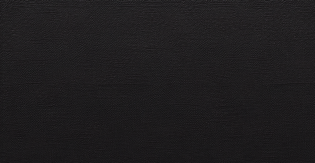 blank black Blank Meme Template