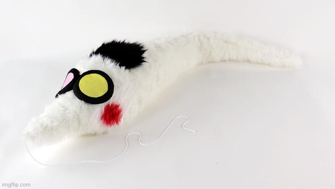 WORM FROM THE STRING | image tagged in worm from the string | made w/ Imgflip meme maker