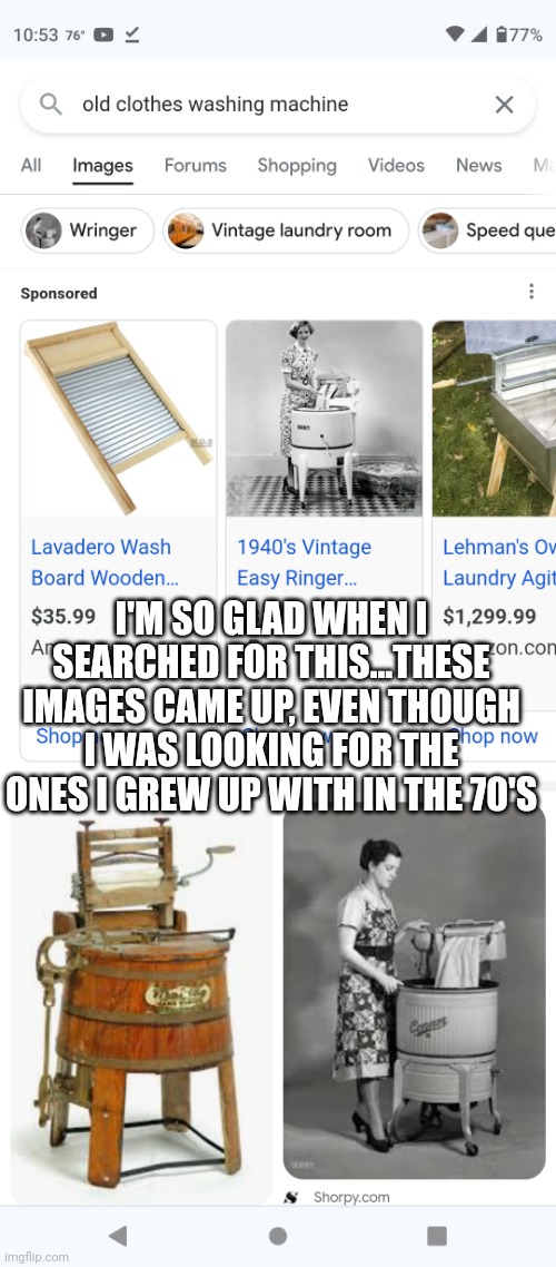 Not that old | I'M SO GLAD WHEN I SEARCHED FOR THIS...THESE IMAGES CAME UP, EVEN THOUGH I WAS LOOKING FOR THE ONES I GREW UP WITH IN THE 70'S | image tagged in hold up | made w/ Imgflip meme maker