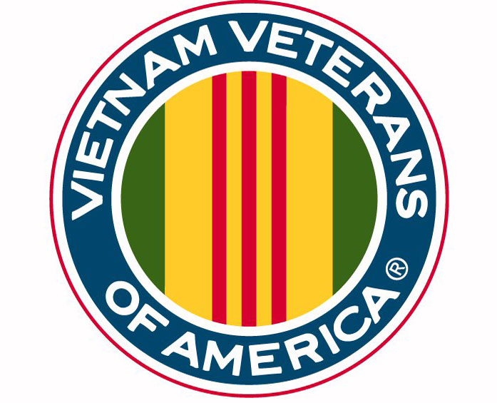 Vietnam Veterans Blank Meme Template