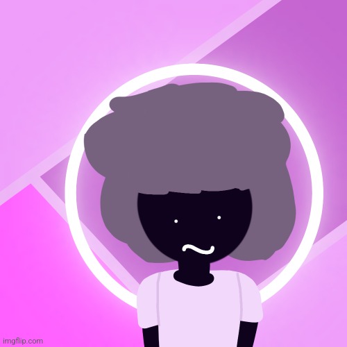 Mfs be like "drawing is not easy" like bitch this took half an hour, anyways rate it 1-11 | made w/ Imgflip meme maker