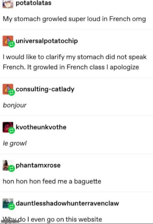 Real | image tagged in front page plz,memes | made w/ Imgflip meme maker