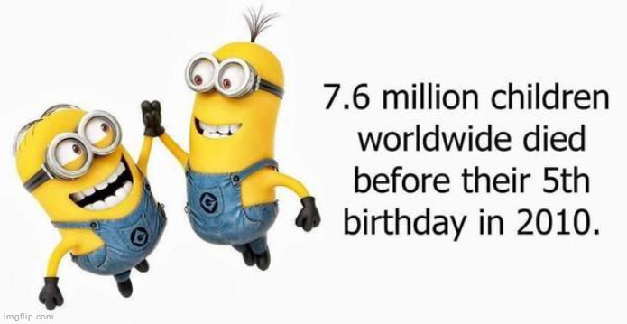 Woohoo! | made w/ Imgflip meme maker