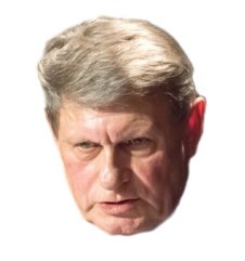 Leszek Balcerowicz Meme Template