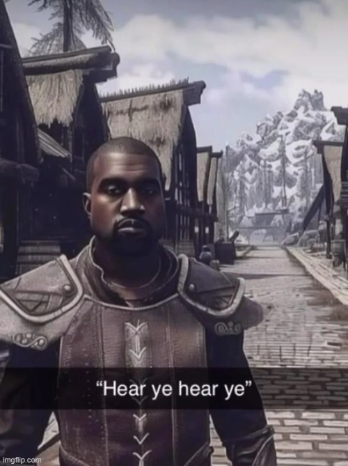 mood rn | made w/ Imgflip meme maker