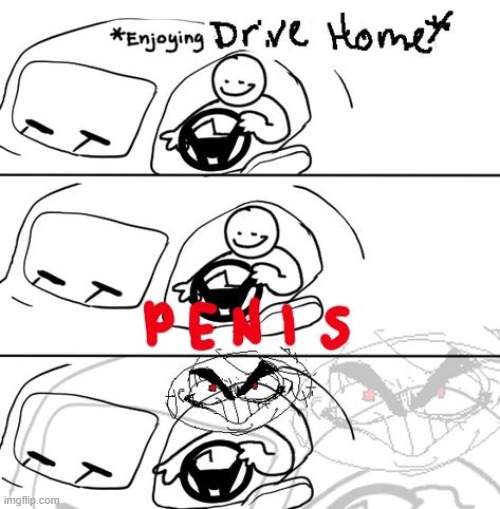 me when i dri            vp | made w/ Imgflip meme maker