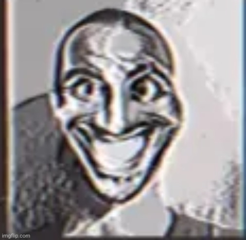 smile tapes | image tagged in smile tapes | made w/ Imgflip meme maker