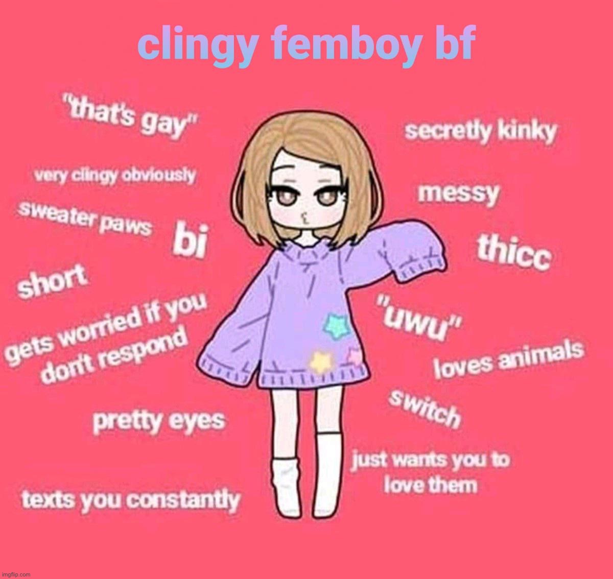 This is literally me /srs | made w/ Imgflip meme maker