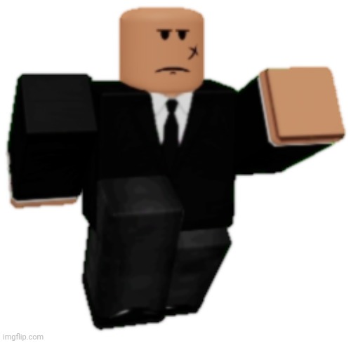 Flint Cockwoooid | made w/ Imgflip meme maker