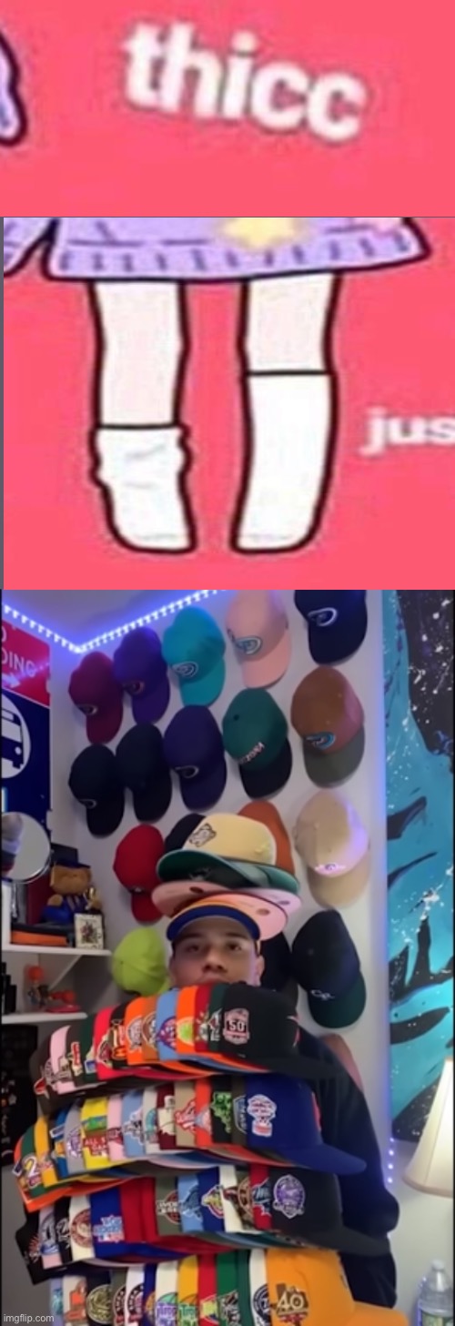 CAP | image tagged in cap | made w/ Imgflip meme maker