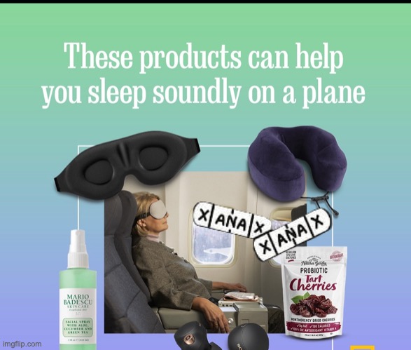 things to help you sleep | image tagged in sleep,pills,drugs,funny | made w/ Imgflip meme maker
