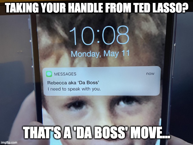 View RPoL T2K The Pheonix Rises Smoking and Joking And General Chat