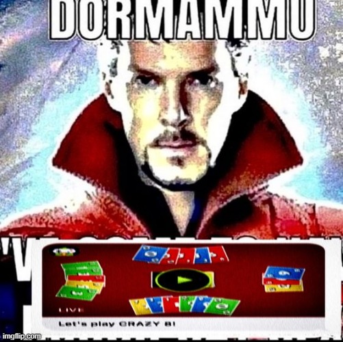 my humor is not understandable even by me sometimes | made w/ Imgflip meme maker