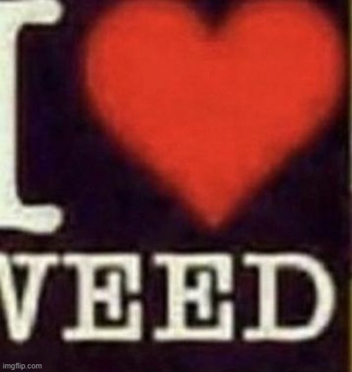 Im gay asf 4 SMOKING WEED | made w/ Imgflip meme maker