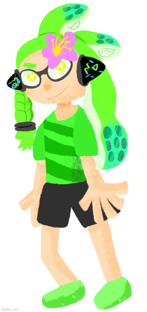 Mint redesign | image tagged in mint redesign | made w/ Imgflip meme maker