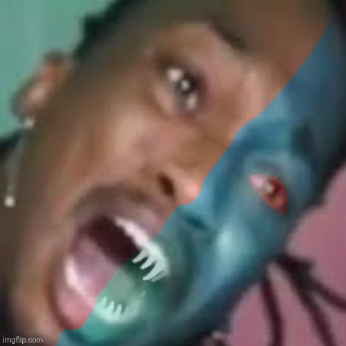 Ambatumorb | made w/ Imgflip meme maker