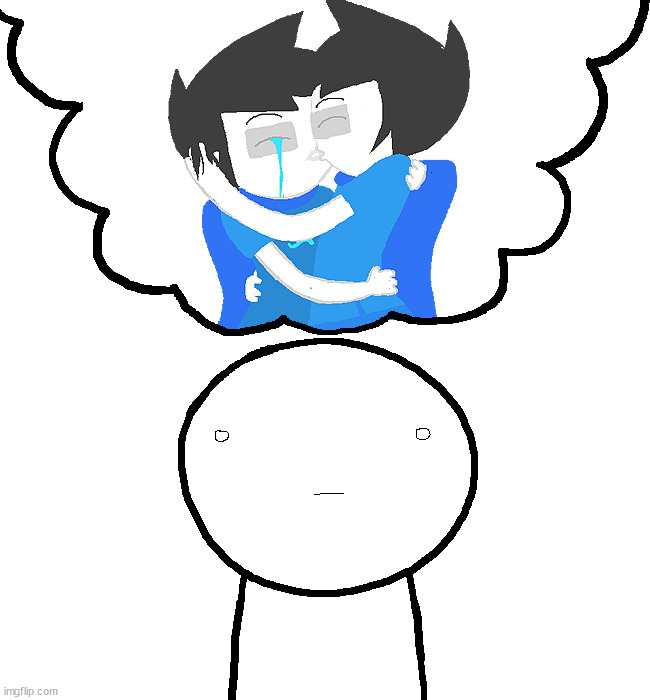 HELP WHAT | made w/ Imgflip meme maker