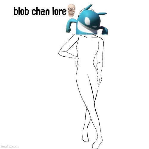 Naw but fr | made w/ Imgflip meme maker