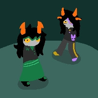 me n my wife | made w/ Imgflip meme maker