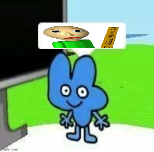 Four blank message | image tagged in four blank message | made w/ Imgflip meme maker