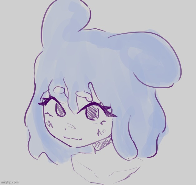 soo likeeeee what is going on chat.... | made w/ Imgflip meme maker