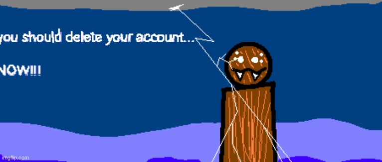 low tier spdr | image tagged in low tier spdr | made w/ Imgflip meme maker